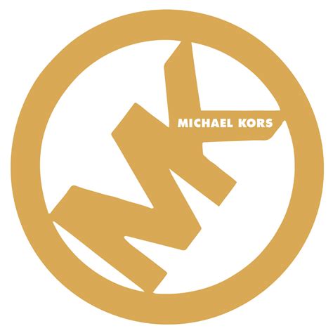 Michael Kors The Signature Logo Shop 